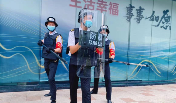 8515bd166ca89d0f30f596e4599b78dd.png 8515bd166ca89d0f30f596e4599b78dd.png